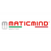 Maticmind