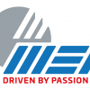 MEI-logo