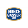 MENZ&GASSER-logo