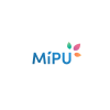MIPU PREDICTIVE HUB SOCIETA' BENEFIT SRL-logo
