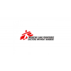 Major Gifts Intern (MSF Ireland)