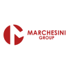 Marchesini Group S.p.A.-logo