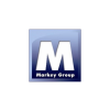 Markey Group-logo