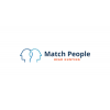 Match People srl