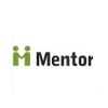 Mentor & Faber Srl-logo