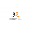 Mercurycall