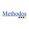 Methodos Consulting-logo