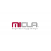 Micla Engineering & Design srl-logo