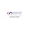 Moxoff S.p.A.-logo