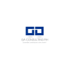 CONSULTANT EN RECRUTEMENT INDEPENDANT H / F