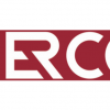 Assistant(e) de Gestion Immobilière en alternance H / F