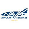 CHEF D'ESCALE / STATION MANAGER