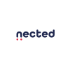 Nected-logo