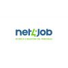 Net for Job-logo