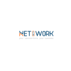 Nettowork Srl