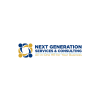 Next Generation Services & Consulting srl-logo