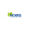 Nobis Compagnia di Assicurazioni S.p.A.-logo