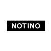 Notino