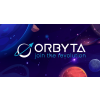 ORBYTA srl-logo