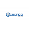 Oceanica Group