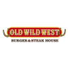 Old Wild West-logo