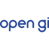 Open GI Ltd