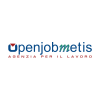 COMMERCIALE JUNIOR – GERMANIA