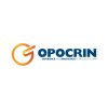 Opocrin S.P.A.