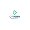 Origini Consulting-logo