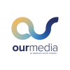 Our Media-logo