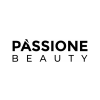 PASSIONE BEAUTY