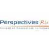 Avocat en droit social (H / F)