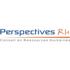 PERSPECTIVES RH-logo