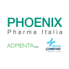 PHOENIX Pharma Italia-logo