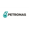 PLI | Petronas Lubricants International-logo
