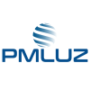 PMLUZ Consultoria-logo