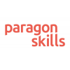 Paragon Skills-logo