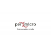 PerMicro Spa-logo
