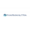 PharmaNutra S.p.A.-logo