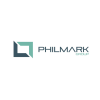 Philmark Group