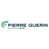 Directeur de Projet - Gestionnaire de contrat (H / F)