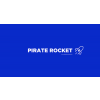 Pirate Rocket