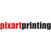 Pixartprinting S.p.A.-logo