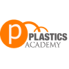 Plastics Academy S.r.l.-logo