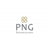 PNGROUP