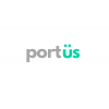 Portus Digital-logo
