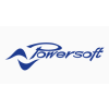 Powersoft S.p.A.