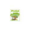 PreGel SpA