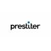 Prestiter