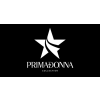 Primadonna S.p.A-logo